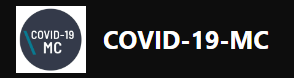 COVID-19-MC