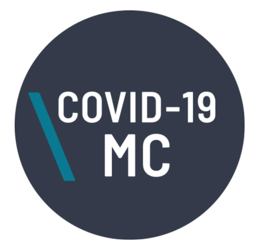 COVID-19-MC